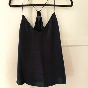 J Crew Camisole
